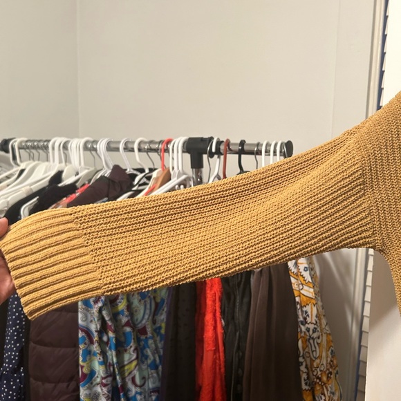 Aerie Cardigan - Picture 4 of 8